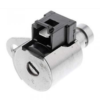 ACKOJA Válvula de mando, transmisión automática A70-77-0031 para TOYOTA Avensis, Camry y LEXUS RX