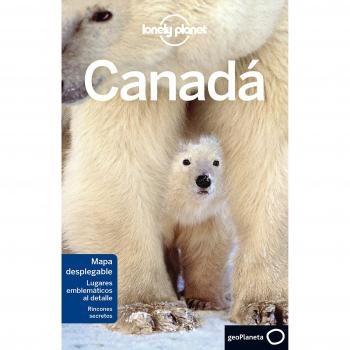 Canadá 4 - Miller, Korina; Tang, Phillip; Mccarthy, Carolyn; Walker, Benedict; Karlin, Adam; Lee, John; Bainbridge, James; Kaminski, Anna; Armstrong, Kat
