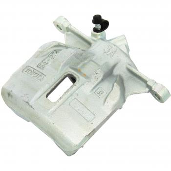 Pinza de freno A.B.S. 720332 para Toyota