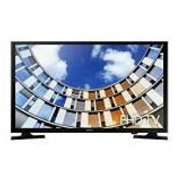 Samsung UE49M5005AWXXC