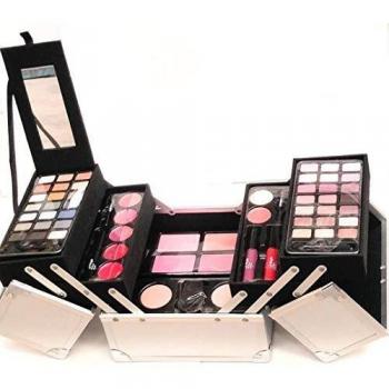 Mya Cosmetics Kit de Maquillaje 1 Unidad 780 g