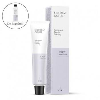 Sebastian Professional Cellophanes Shine Restoration Mask for Dyed Hair Rosé Blond 300 ml