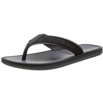 Rider Maiorca Thong - Sandalias de caucho para hombre gris Gris