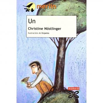 Un