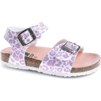 Sandalias bio niñas de Pablosky