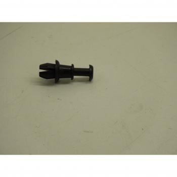Genuino Audi A3 8P 8V Q5 Parcela Estante Sujeción Correa Perilla Clavija 8P0862528