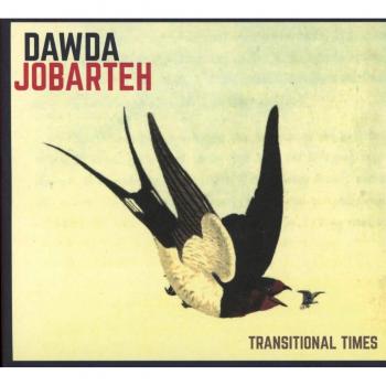 Transitional Times