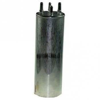 Purflux FCS709 Inyección de Combustible