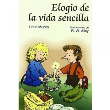 Elogio de la vida sencilla