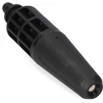 Recambio Punta Lanza Turbo Koma Tools para Modelos 08470, 08471 y 08472