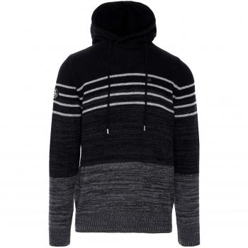 Ternua ® Gundra Jersey, Hombre, Blanco