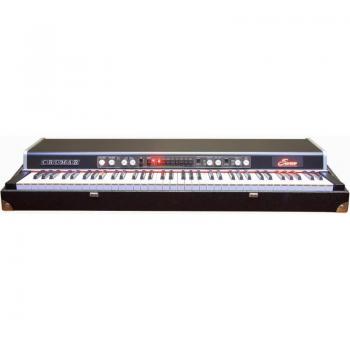 Crumar Seven Stage Piano
