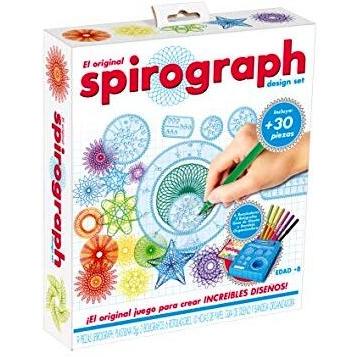 Imagen Principal