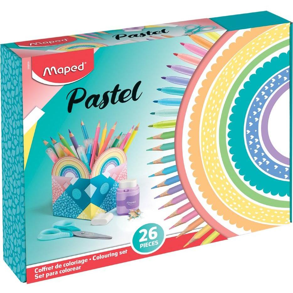 Imagen Principal