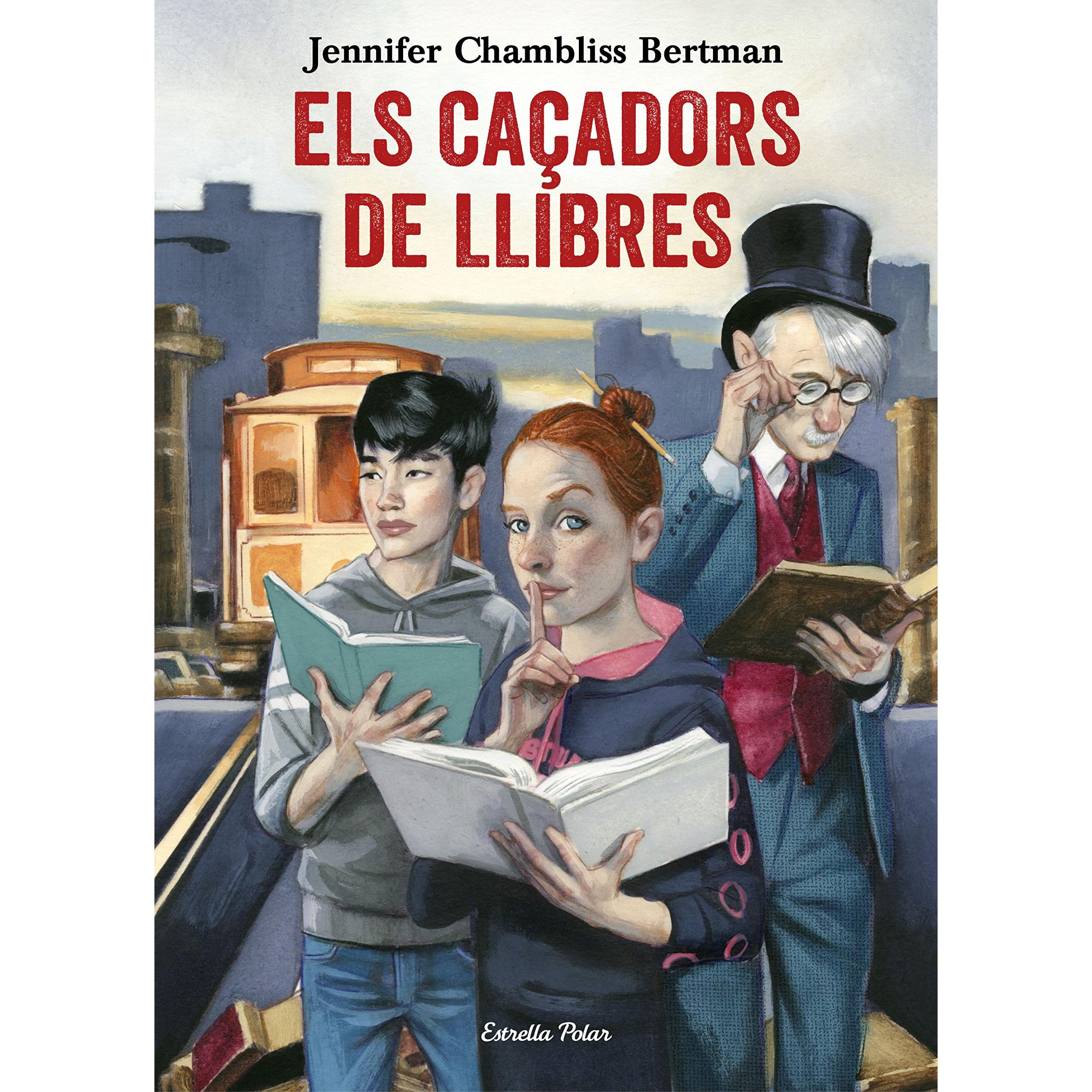 Imagen Principal