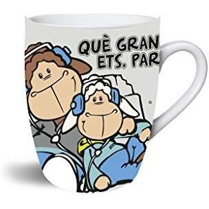 Imagen Principal