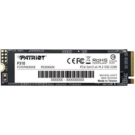 Imagen Principal
