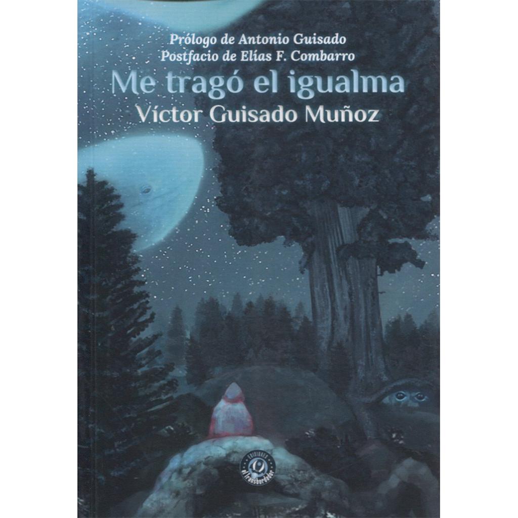 Imagen Principal