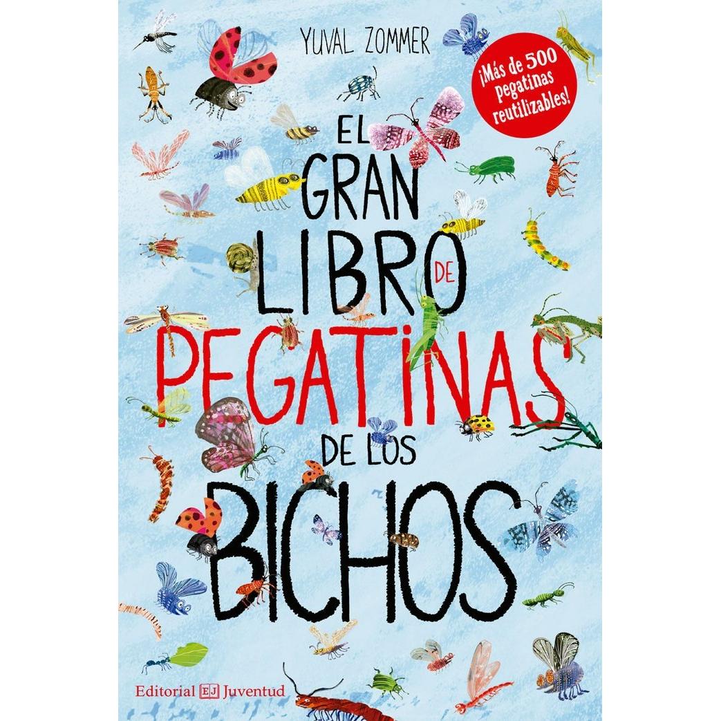 Imagen Principal