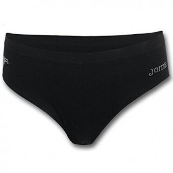 Joma Brama Classic Women's Seamless Sports Briefs