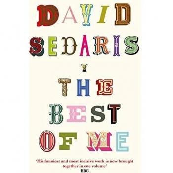 The Best of Me - Novela de Nicholas Sparks, romance contemporáneo, 368 páginas, tapa blanda