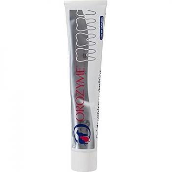 ecuphar SE506059 Orozyme Toothpaste Gel