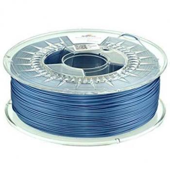 SPECTRUMG 5903175652096 Filament Spec