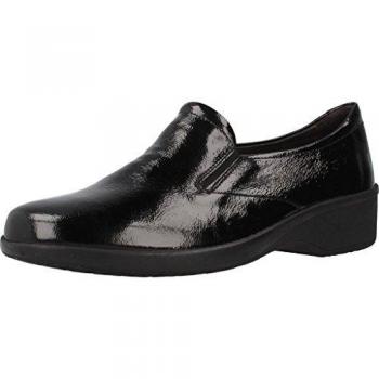 STONEFLY Modelo Paseo II 000 T. 36