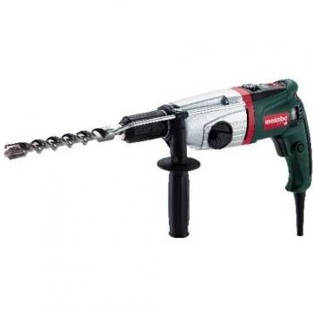 METABO 449266 - Taladro percutor