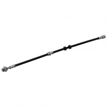 Febi 28673 Accesorios y Mangueras de Frenos