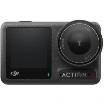 DJI Osmo Action Camera Dual Screen Combo