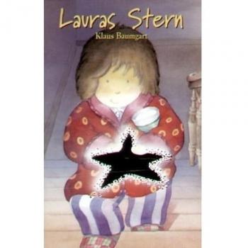 Lauras Stern [Casete]