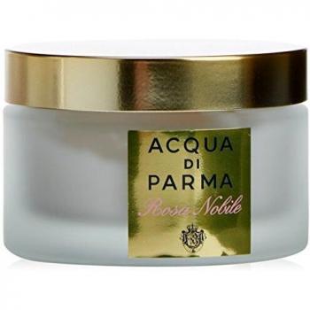 Acqua di Parma ROSA N. BODY CREAM 150 GR.