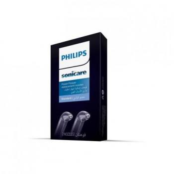Philips Sonicare Airfloss Standard Boquilla HX3042/00