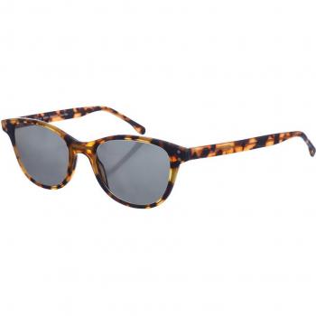 Gafas de sol cuadradas Zen de acetato para mujer Z473