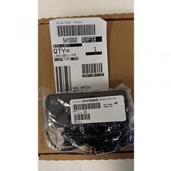 Adaptador Lenovo 65W de Potencia para Ordenador Portátil