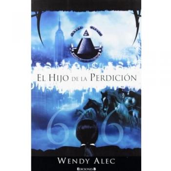 El hijo de la perdición