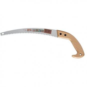 Serrucho Podar Madera 360 mm