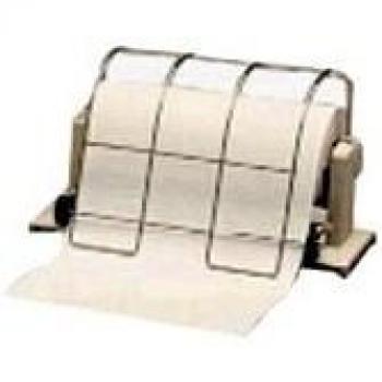 OKI Roll Paper Stand f/ ML280Ekite, ML320Elite, ML280 - Bandeja
