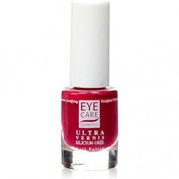 Ultra Silicium Urea Eye Care Nail Polish Fuchsia 1505 5ml