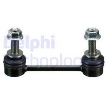 Delphi TC3424 - Barra para colgar ruedas
