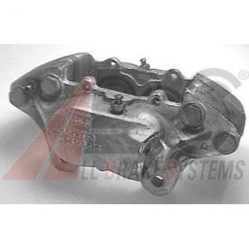 ABS 520552 pinza de freno