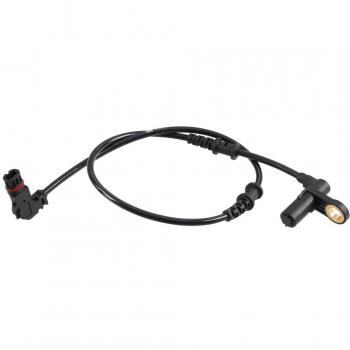 Sensor de Velocidad de Rueda ABS A.B.S. 30386