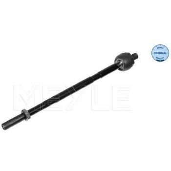 Junta axial MEYLE 116 031 0618