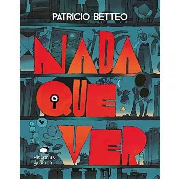Nada que ver