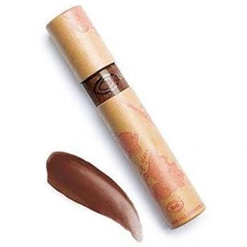 Couleur Caramel Gloss Naturel Traitant Nº810