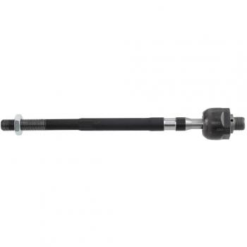 Rótula axial de dirección A.B.S. 240554, con conexión MM16X1.5 RHT 269