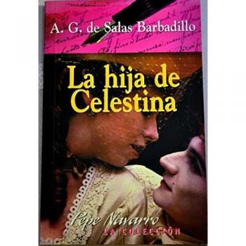 La hija de celestina
