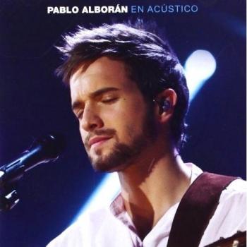 En Acústico