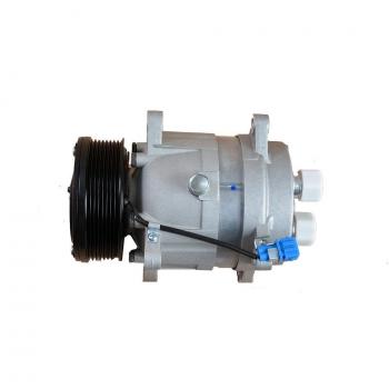 NRF 32728 Compressor, air conditioning
